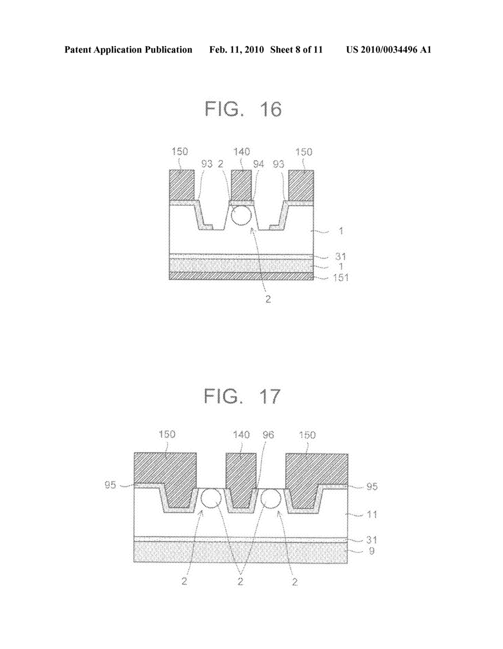 OPTICAL CONTROL DEVICE - diagram, schematic, and image 09