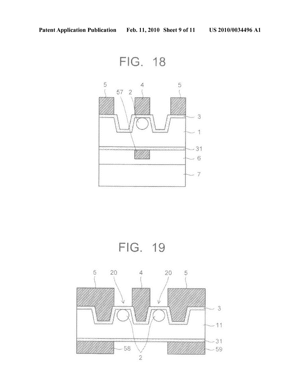 OPTICAL CONTROL DEVICE - diagram, schematic, and image 10