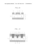 OPTICAL CONTROL DEVICE diagram and image