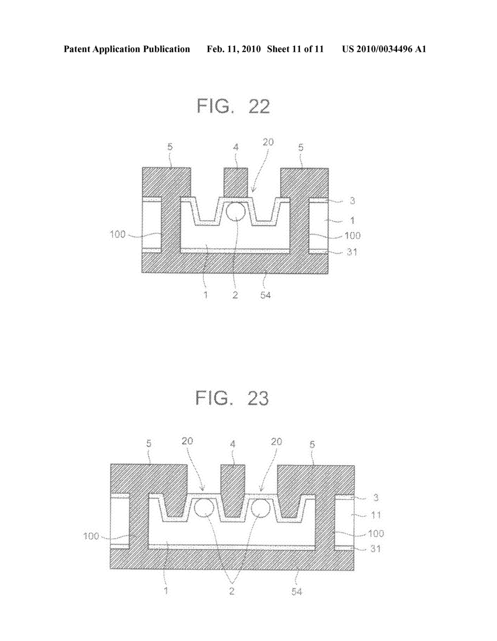 OPTICAL CONTROL DEVICE - diagram, schematic, and image 12