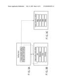 DATA REPRODUCTION APPARATUS AND DATA REPRODUCTION CONTROL METHOD diagram and image