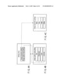 DATA REPRODUCTION APPARATUS AND DATA REPRODUCTION CONTROL METHOD diagram and image