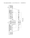DATA REPRODUCTION APPARATUS AND DATA REPRODUCTION CONTROL METHOD diagram and image