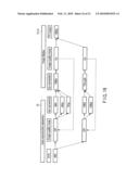 DATA REPRODUCTION APPARATUS AND DATA REPRODUCTION CONTROL METHOD diagram and image