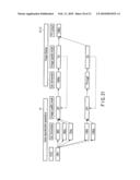 DATA REPRODUCTION APPARATUS AND DATA REPRODUCTION CONTROL METHOD diagram and image