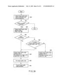 DATA REPRODUCTION APPARATUS AND DATA REPRODUCTION CONTROL METHOD diagram and image