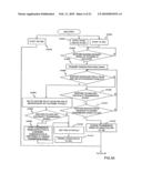 PASSIVE OPTICAL NETWORK SYSTEM, OPTICAL LINE TERMINATOR AND OPTICAL NETWORK UNIT diagram and image