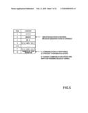 PASSIVE OPTICAL NETWORK SYSTEM, OPTICAL LINE TERMINATOR AND OPTICAL NETWORK UNIT diagram and image