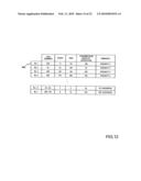 PASSIVE OPTICAL NETWORK SYSTEM, OPTICAL LINE TERMINATOR AND OPTICAL NETWORK UNIT diagram and image