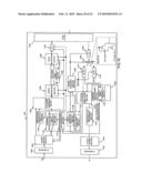 PASSIVE OPTICAL NETWORK SYSTEM, OPTICAL LINE TERMINATOR AND OPTICAL NETWORK UNIT diagram and image