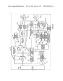 PASSIVE OPTICAL NETWORK SYSTEM, OPTICAL LINE TERMINATOR AND OPTICAL NETWORK UNIT diagram and image