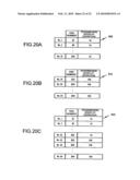 PASSIVE OPTICAL NETWORK SYSTEM, OPTICAL LINE TERMINATOR AND OPTICAL NETWORK UNIT diagram and image