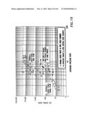 NESTED CORE GAS TURBINE ENGINE diagram and image