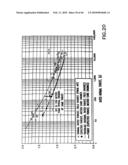 NESTED CORE GAS TURBINE ENGINE diagram and image