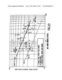 NESTED CORE GAS TURBINE ENGINE diagram and image