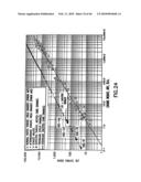 NESTED CORE GAS TURBINE ENGINE diagram and image