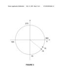 ELECTRONIC CAMSHAFT MOTOR CONTROL FOR PISTON PUMP diagram and image