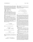 ELECTRONIC CAMSHAFT MOTOR CONTROL FOR PISTON PUMP diagram and image