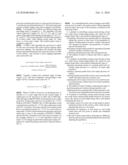 ELECTRONIC CAMSHAFT MOTOR CONTROL FOR PISTON PUMP diagram and image