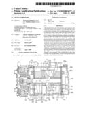 Piston Compressor diagram and image