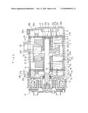 Piston Compressor diagram and image