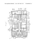 Piston Compressor diagram and image