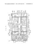 Piston Compressor diagram and image