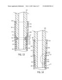 Disposable Pipette Tip diagram and image