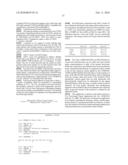 Structural Variants of Antibodies for Improved Therapeutic Characteristics diagram and image