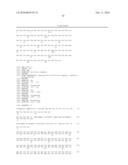 Structural Variants of Antibodies for Improved Therapeutic Characteristics diagram and image