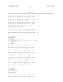 Structural Variants of Antibodies for Improved Therapeutic Characteristics diagram and image