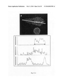 Novel carbosilane dendrimers, preparation method thereof and use of same diagram and image