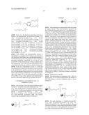 Novel carbosilane dendrimers, preparation method thereof and use of same diagram and image