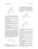 COMBINATIONS OF BIOLOGICAL CONTROL AGENTS WITH A NEMATICIDAL SEED COATING diagram and image