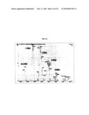 ANTI-COCAINE COMPOSITIONS AND TREATMENT diagram and image