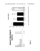 KALLIKREIN-INHIBITOR THERAPIES diagram and image