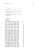 COMPOSITIONS AND METHODS FOR THE TREATMENT OF IMMUNE RELATED DISEASES diagram and image