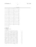 COMPOSITIONS AND METHODS FOR THE TREATMENT OF IMMUNE RELATED DISEASES diagram and image