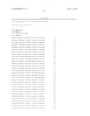 COMPOSITIONS AND METHODS FOR THE TREATMENT OF IMMUNE RELATED DISEASES diagram and image