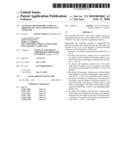 ANTIGENIC POLYPEPTIDE USABLE AS THERAPEUTIC AGENT FOR MALIGNANT NEOPLASM diagram and image