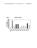 ANTIGENIC POLYPEPTIDE USABLE AS THERAPEUTIC AGENT FOR MALIGNANT NEOPLASM diagram and image