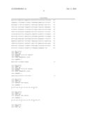 ANTIGENIC POLYPEPTIDE USABLE AS THERAPEUTIC AGENT FOR MALIGNANT NEOPLASM diagram and image