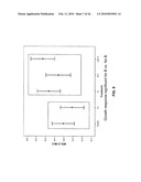 ANIMAL FEED COMPOSITIONS diagram and image