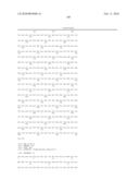 Porphyromonas gingivalis polypeptides and nucleotides diagram and image