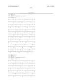 Porphyromonas gingivalis polypeptides and nucleotides diagram and image