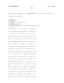 Porphyromonas gingivalis polypeptides and nucleotides diagram and image