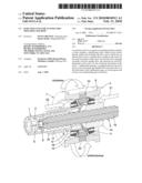 INJECTION UNIT FOR AN INJECTION MOULDING MACHINE diagram and image