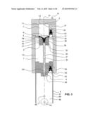 Apparatus and Method for Extracting a Hot Beverage diagram and image