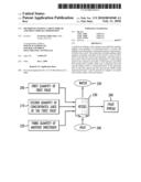 Method of Making a Fruit Spread and Fruit Spread Composition diagram and image