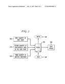 Method of Making a Fruit Spread and Fruit Spread Composition diagram and image